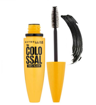ریمل کولوسال اکسپرس میبلین-Colossal